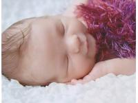 Emilia *10.01.2013